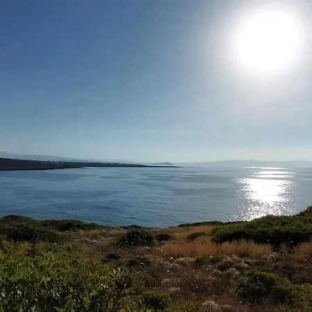 Iakovos